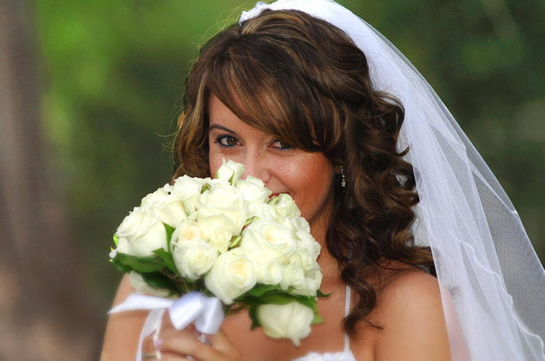 tucson az photographer